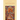Catholicism in the Third Millennium