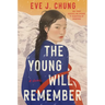 The Young Will Remember
