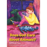 Does God Care About Animals?