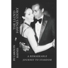 The Lloyd Haynes Story: A Remarkable Journey To Stardom