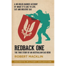 Redback One: The true story of an Australian SAS hero