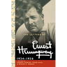 The Letters of Ernest Hemingway: Volume 6, 1934-1936