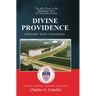 Divine Providence: The 2011 Flood in the Mississippi River and Tributaries Project