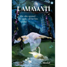 Damayanti: She Who Spurned The Gods... All For Love Of Nala