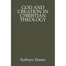 God and Creation in Christian Theology: Tyranny and Empowerment?