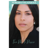 From Pain to Purpose