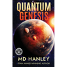 Quantum Genesis