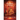Fallen Host