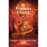 Fallen Host