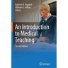 An Introduction to Medical Teaching