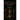 Singularity Dual-Aspect Emergence
