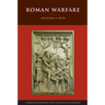 Roman Warfare