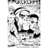 Ualalapi