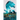 From the Depths: The Heart of Quinaria Novella