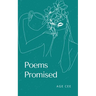 Poems Promised