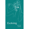 Evolving