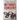 Without Consent