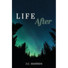 Life After