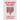 Colon Cancer Treatment: The Battle For Life From Colon Cancer: Stages Of Colorectal Cancer