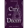 City of Deceit: An Isandor Novel