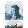 The Sound of Sleat: A Painter's Life