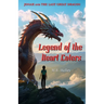 Legend of the Heart Eaters
