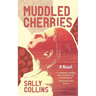 Muddled Cherries
