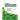 Ifcolog Journal of Logics and their Applications Volume 4, number 1: Tools for Teaching Logic (TTL 2015)