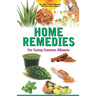 Home Remedies