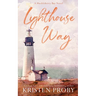 Lighthouse Way Special Edition