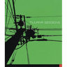 Tijuana Sessions