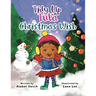 Tidy Up Tula: Christmas Wish