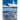 Aerospace Engineering