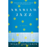 Arabian Jazz