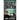 Deadly Conviction: A detective seeks the truth against all odds