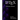 Latex Reference Manual