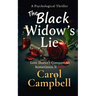The Black Widow's Lie