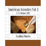 American Acrostics Volume 1: U.S. History 101