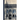 The Survey of London: 5