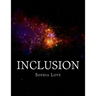 Inclusion