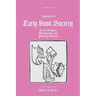 Journal of the Early Book Volume 28