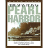 Way It Was: Pearl Harbor: The Original Photographs