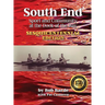 South End: Sport and Community at the Dock of the Bay, Sesquicentennial Edition
