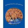 Great Food, Gluten Free, and Good For You: Ready for that remembered flavor and texture in your food? Want your food to have a nutritional boost for p