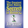 The Greatest Money-Making Secret in History!