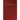 Autobiography and Selected Essays: in large print