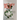 Moneypoly