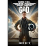 Training to Be a Top Gun for God
