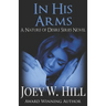 In His Arms: A Nature of Desire Series Novel