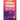 Personal Power Desire Power Your Energizing Forcest Vol. 3